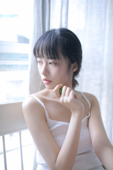 霍元甲电影李连杰
