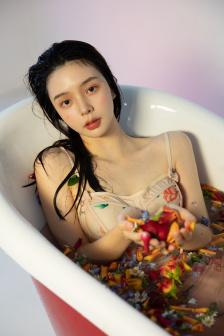 黑料不打烊入口永久更新
