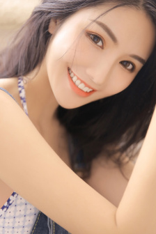 就要相爱第97集
