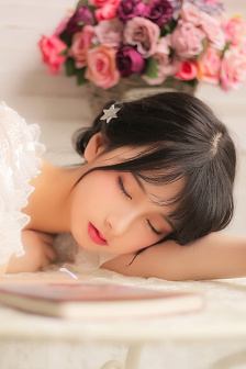 春雨直播视频观看完整版