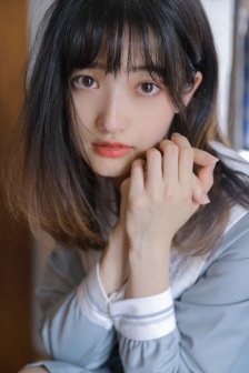 媳妇的诱惑