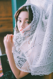 2020美女视频黄频大全