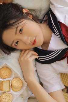 妻子3免费完整高清电视
