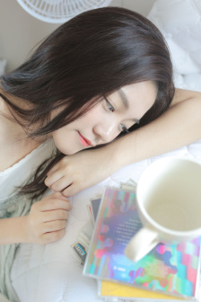 双姝艳电影在线观看完整免费
