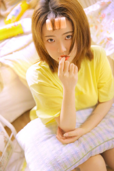 下站幸福