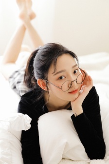 沧元图免费全集在线观看