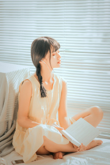 妈妈的朋友8