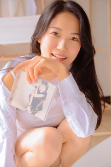 八月未央在线观看