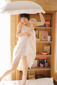 sejie