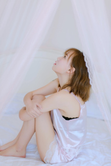 里番牝教师∽淫辱yy6080
