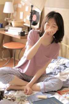 大叔和妈妈免费观看电视连续剧