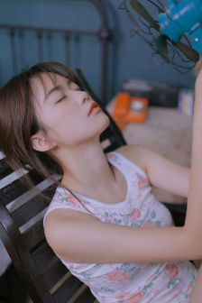 少妇高潮ZZZZZZZYⅩ脱出