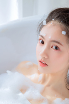 破罐子破摔双龙肉
