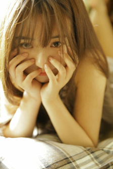 24小时日本在线观看.WWW免费