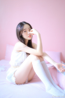 情难忘