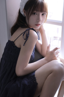 jessicadrake日本护士
