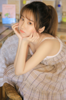 朱莉与茱莉亚