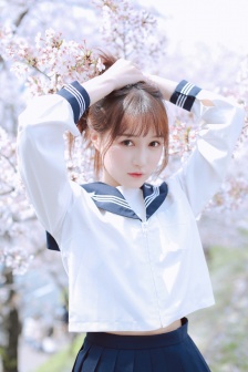 大嫁风尚电视